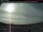 Webcam in Lincoln, 211.6 km