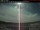 Webcam in Lincoln, 268.5 km