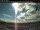 Webcam in Lincoln, 268.4 km