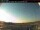 Webcam in Lincoln, 260.2 km entfernt