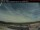 Webcam in Lincoln, 268.6 km