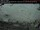 Webcam in Lincoln, 267.5 km