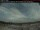 Webcam in Lincoln, 64.2 mi away