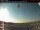 Webcam in Lincoln, 0 km entfernt