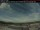 Webcam in Lincoln, 166.5 km