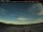 Webcam in Lincoln, 232.9 km