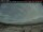 Webcam in Lincoln, 268.5 km