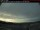 Webcam in Lincoln, 58 mi away