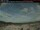 Webcam in Lincoln, 260.5 km entfernt