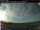 Webcam in Lincoln, 400.6 km entfernt