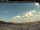 Webcam in Lincoln, 260.5 km entfernt