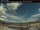 Webcam in Lincoln, 103.7 mi away