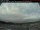 Webcam in Lincoln, 61.6 mi away