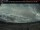 Webcam in Lincoln, 103.5 mi away