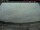Webcam in Lincoln, 174.2 km entfernt