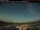 Webcam in Lincoln, 93.5 mi away