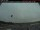 Webcam in Lincoln, 116.5 mi away