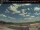 Webcam in Lincoln, 89.9 mi away