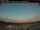 Webcam in Lincoln, 242.4 km