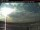 Webcam in Lincoln, 268.7 km