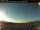Webcam in Lincoln, 260.2 km