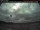 Webcam in Lincoln, 255.9 km entfernt