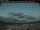Webcam in Lincoln, 159.7 km entfernt