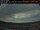 Webcam in Lincoln, 255.9 km entfernt