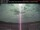 Webcam in Lincoln, 255.9 km