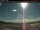 Webcam in Lincoln, 35.8 mi away