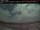 Webcam in Lincoln, 400.6 km