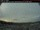 Webcam in Lincoln, 169.1 km entfernt