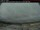 Webcam in Lincoln, 268.6 km