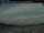 Webcam in Lincoln, 61.6 mi away