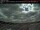 Webcam in Lincoln, 260.5 km