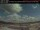 Webcam in Lincoln, 268.5 km