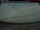 Webcam in Lincoln, 269 km entfernt