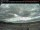 Webcam in Lincoln, 260.5 km