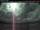 Webcam in Lincoln, 243.9 km