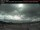 Webcam in Lincoln, 200.7 km