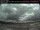 Webcam in Lincoln, 174.2 km entfernt
