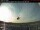 Webcam in Lincoln, 97.8 mi away