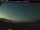 Webcam in Lincoln, 103.6 mi away