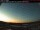 Webcam in Lincoln, 103.6 mi away