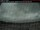 Webcam in Lincoln, 158.6 km