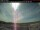 Webcam in Lincoln, 228.7 km