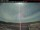 Webcam in Lincoln, 268.6 km