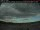 Webcam in Lincoln, 89.9 mi away