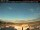 Webcam in Lincoln, 61.6 mi away