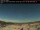 Webcam in Lincoln, 58.5 mi away